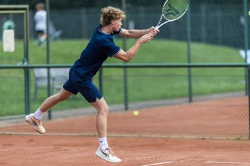 Bild 176 - Bergstedt Open